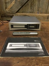 Myryad Mi Music Lettore CD