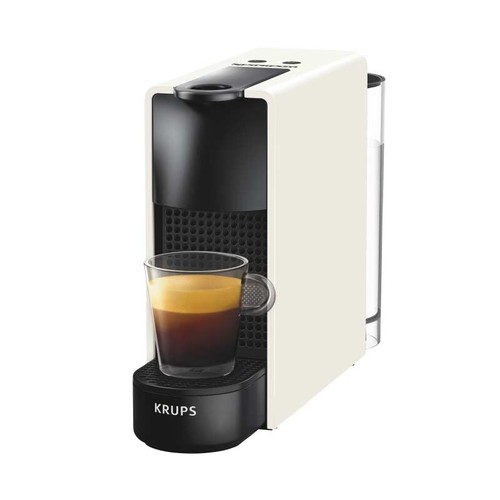 Macchina caffè capsule - macchina,