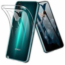 COVER CUSTODIA PER HONOR 20