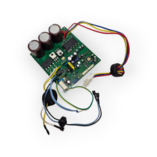 SAMSUNG SCHEDA ELETTRONICA