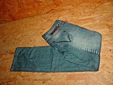 Fantastici jeans/jeans