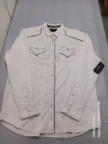 Marc eco botton - marc,