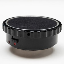 Manopola Avvolgimento Standard