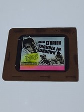 Lanterna magica film Hollywood