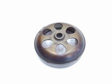 campana frizione APRILIA SPORTCITY 250 2006 2007 2008