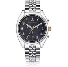 Orologio cronografo uomo