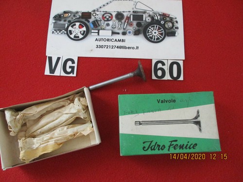 3525 set pezzi - 3525, 4