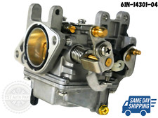 Compatibile con Carburatore