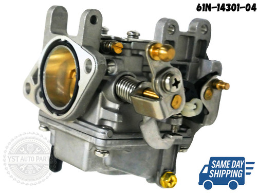 Compatibile con carburatore - con,