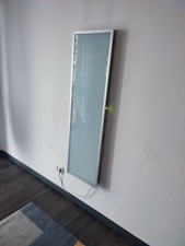 Pannello Infrarossi CELSIUS