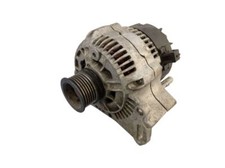 Alternatore Generatore per VW