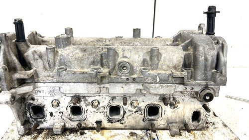 55193109 testata fiat grande - 55193109,