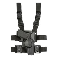 VEGA HOLSTER DCHLO8 FONDINA