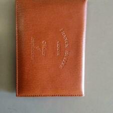 Garanzia Frank Muller solo