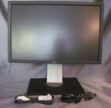 Dell P2213t 22" LCD Monitor