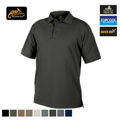 Camicia combattimento - camicia, da