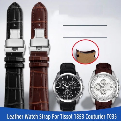 Cinturino orologio 24 - orologio, mm