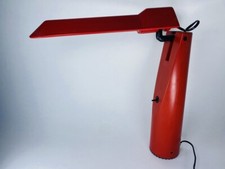 Picchio Lamp by Isao Hosoe by
