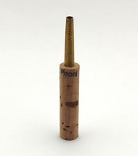 Rigotti cannello ancia oboe