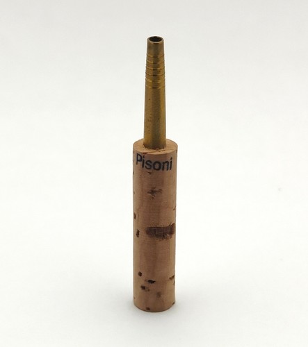 Rigotti cannello ancia - , oboe