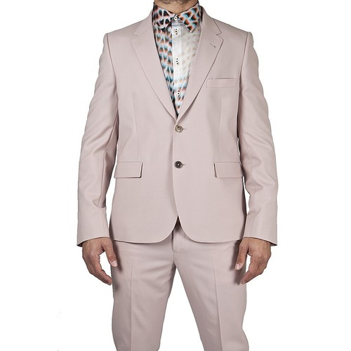 Paul smith giacca - paul, lana