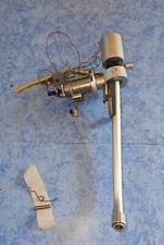 Giradischi BRAUN PS 500 -