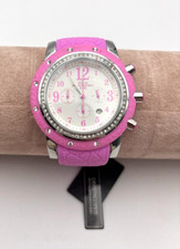 OROLOGIo m&m primo emporio