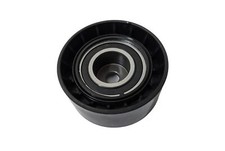 Rullo di serraggio adatto per