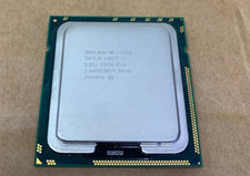 CPU INTEL Processore i7-920 SLBEJ DESKTOP LGA1366