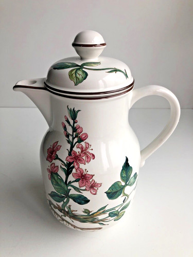 Villeroy boch botanica - &,