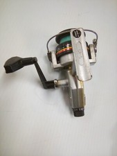 ABU GARCIA KINGFISHER 44