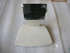 Keymat CL-150VA LCD Monitor