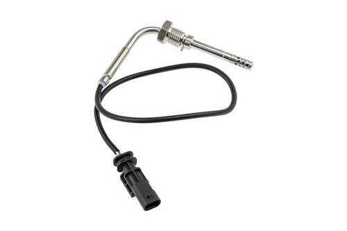 Sonda sensore fap per jeep - sensore,