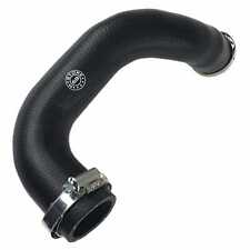 Tubo Intercooler Turbo Per