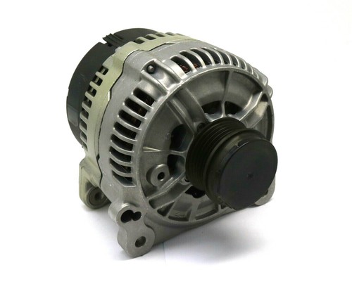 Generatore alternatore per - , vw