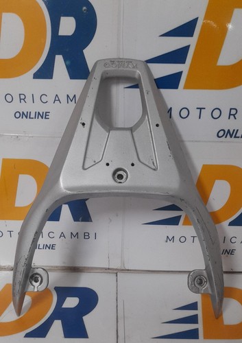 Maniglione posteriore kymco - maniglione,