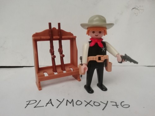 Playmobil negozio - playmobil.,