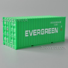 Modellino giocattolo scala