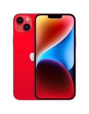 Apple iphone plus 256gb - apple,