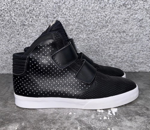 Nike flystepper 2k3 premium - nike,