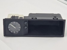 BMW E36 Console Portaoggetti