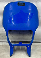 Cupolino porta faro - ,