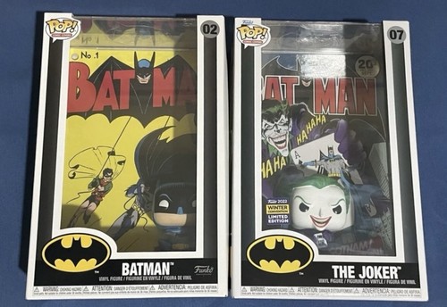 Funko pop limited edition big - pop,