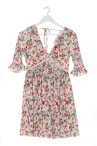 Topshop abito estivo donna - abito,
