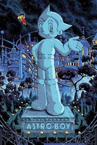 Kilian eng sérigraphie - eng,