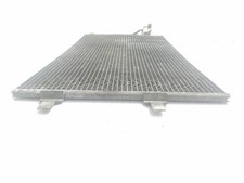 radiatore VOLVO S40 BERLINA 2.0 D MOMENTUM 2003 1349745