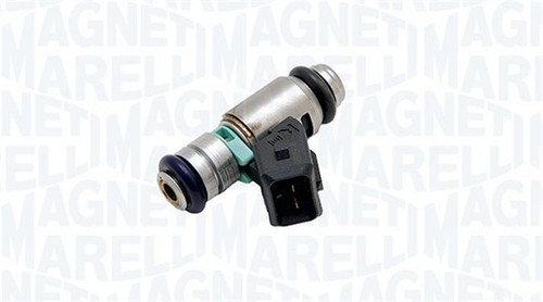 Iniettore magneti marelli - iniettore,
