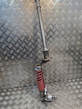 ♻️ Ammortizzatore