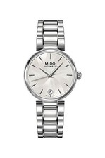 Orologio donna mido barconelli - mido,