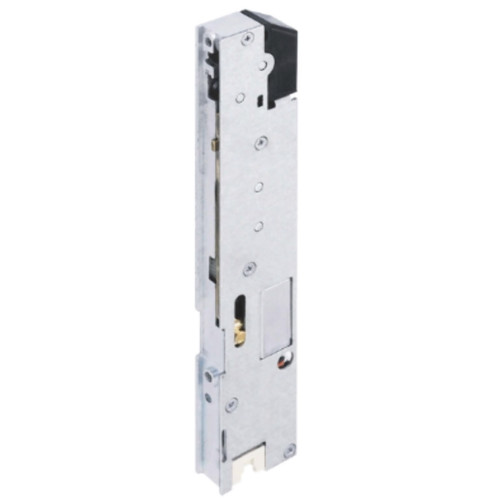 Motore per multitop matic cisa - per,